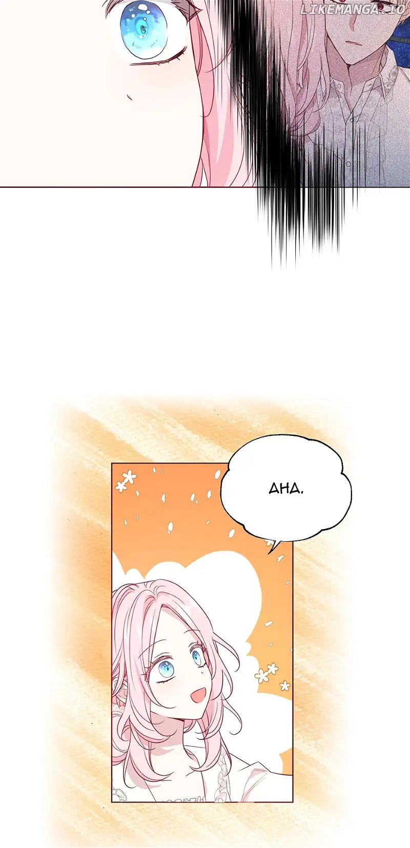 Chapter 150 - Image 9
