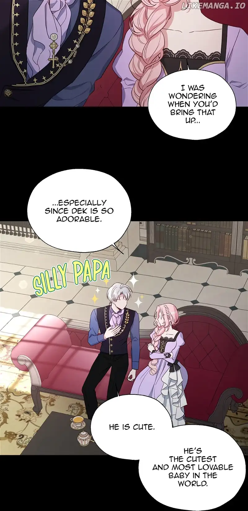 Chapter 151 - Image 14