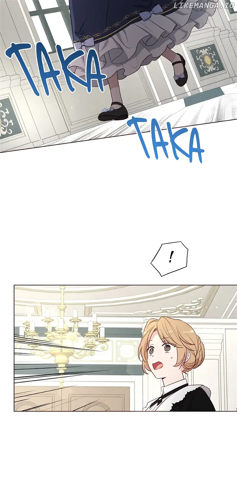Chapter 151 - Image 2