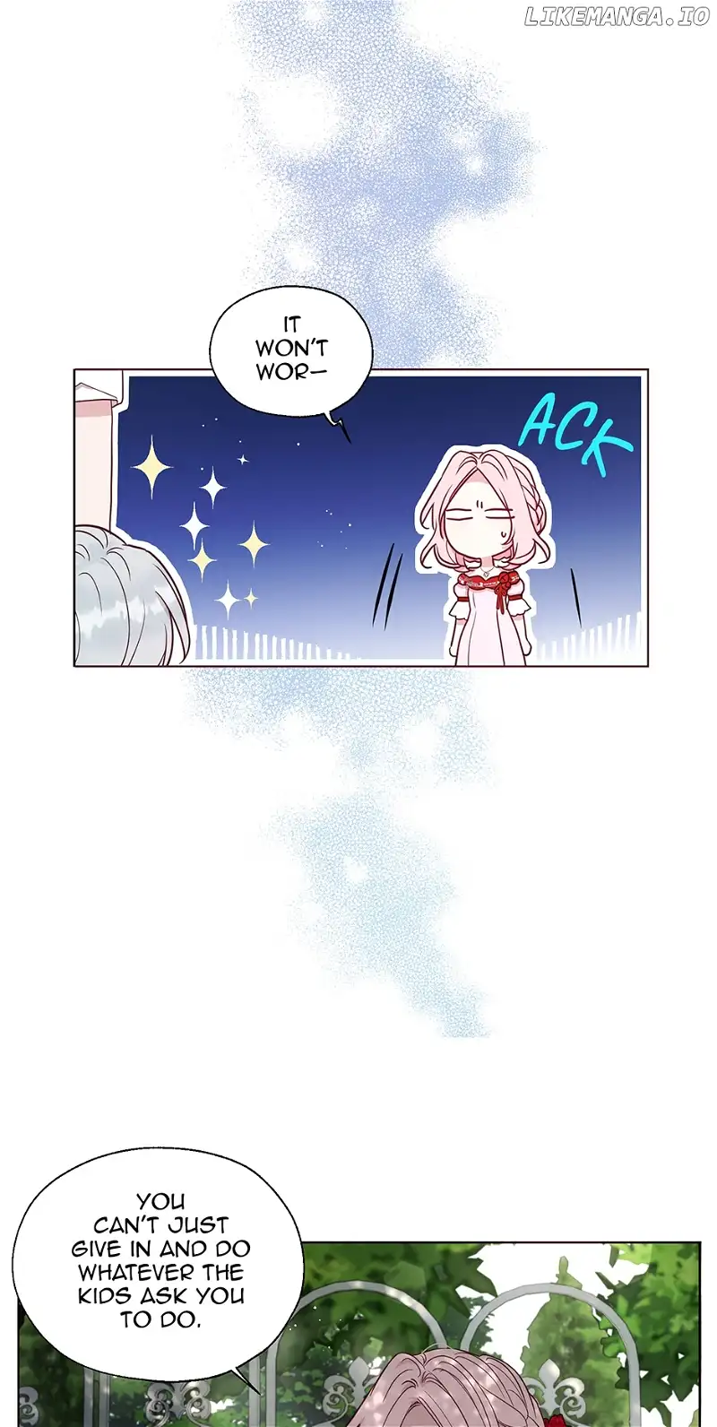 Chapter 151 - Image 29