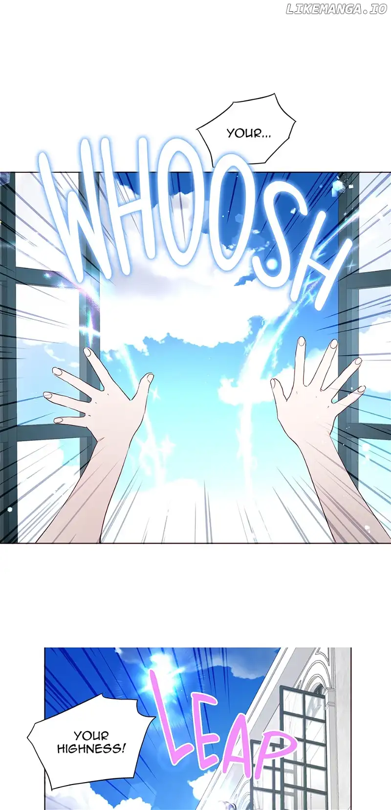 Chapter 151 - Image 3