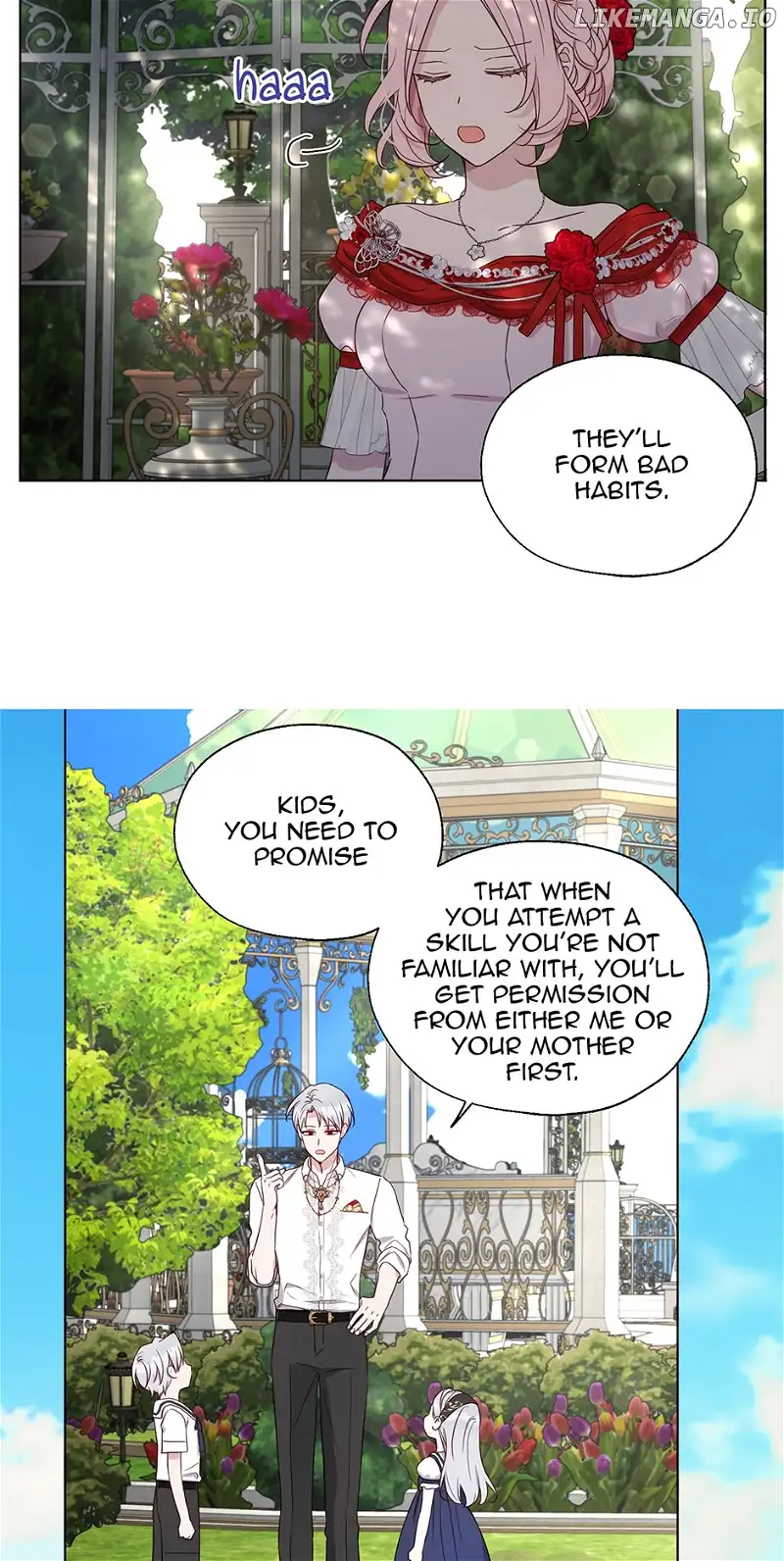 Chapter 151 - Image 30