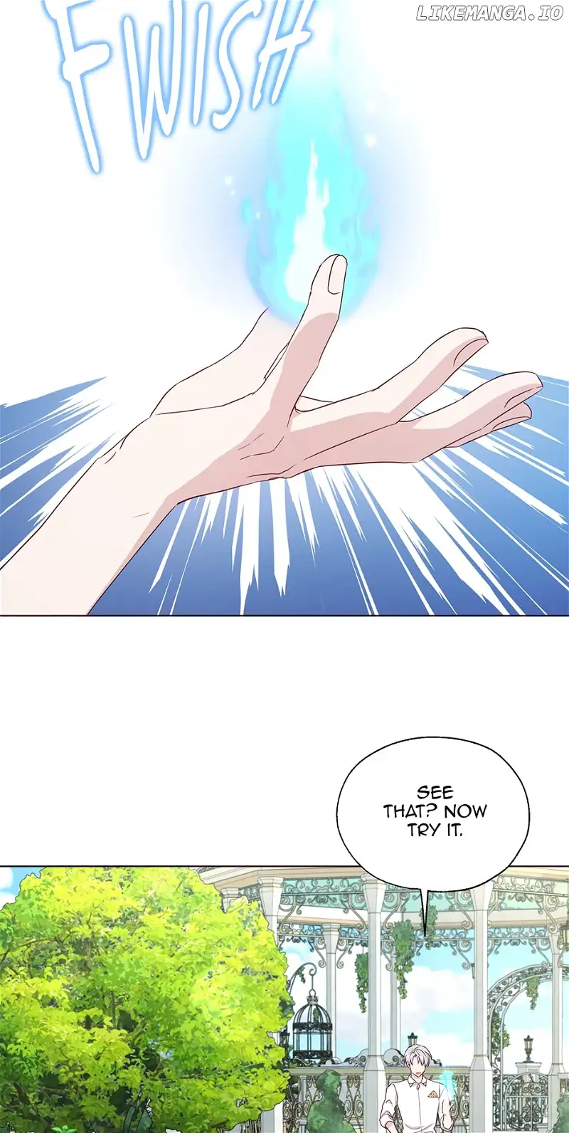 Chapter 151 - Image 32