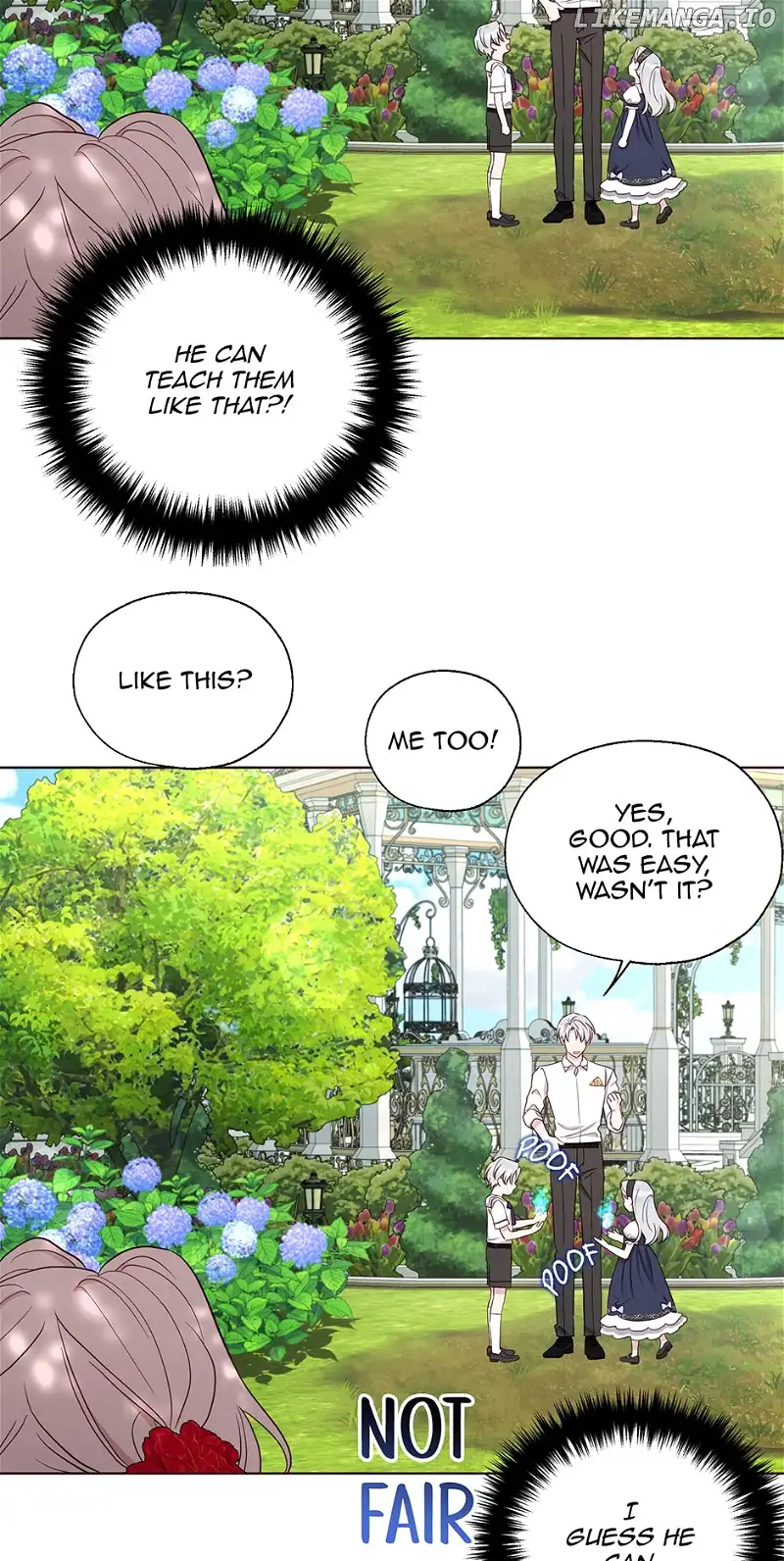 Chapter 151 - Image 33