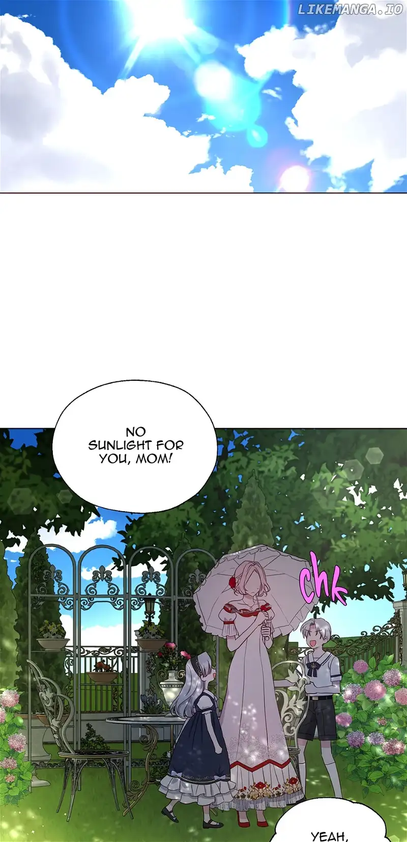 Chapter 151 - Image 9