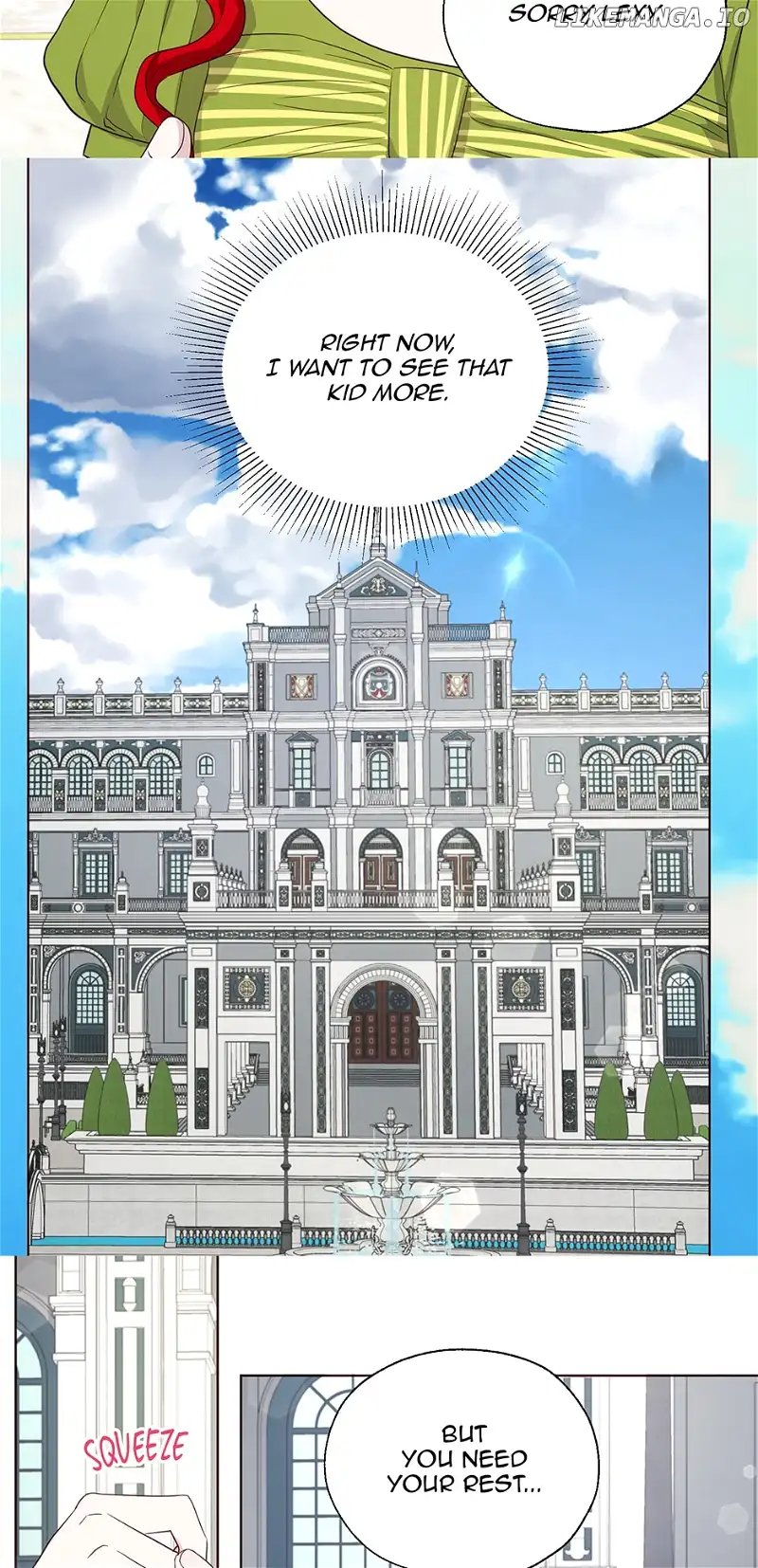Chapter 152 - Image 10