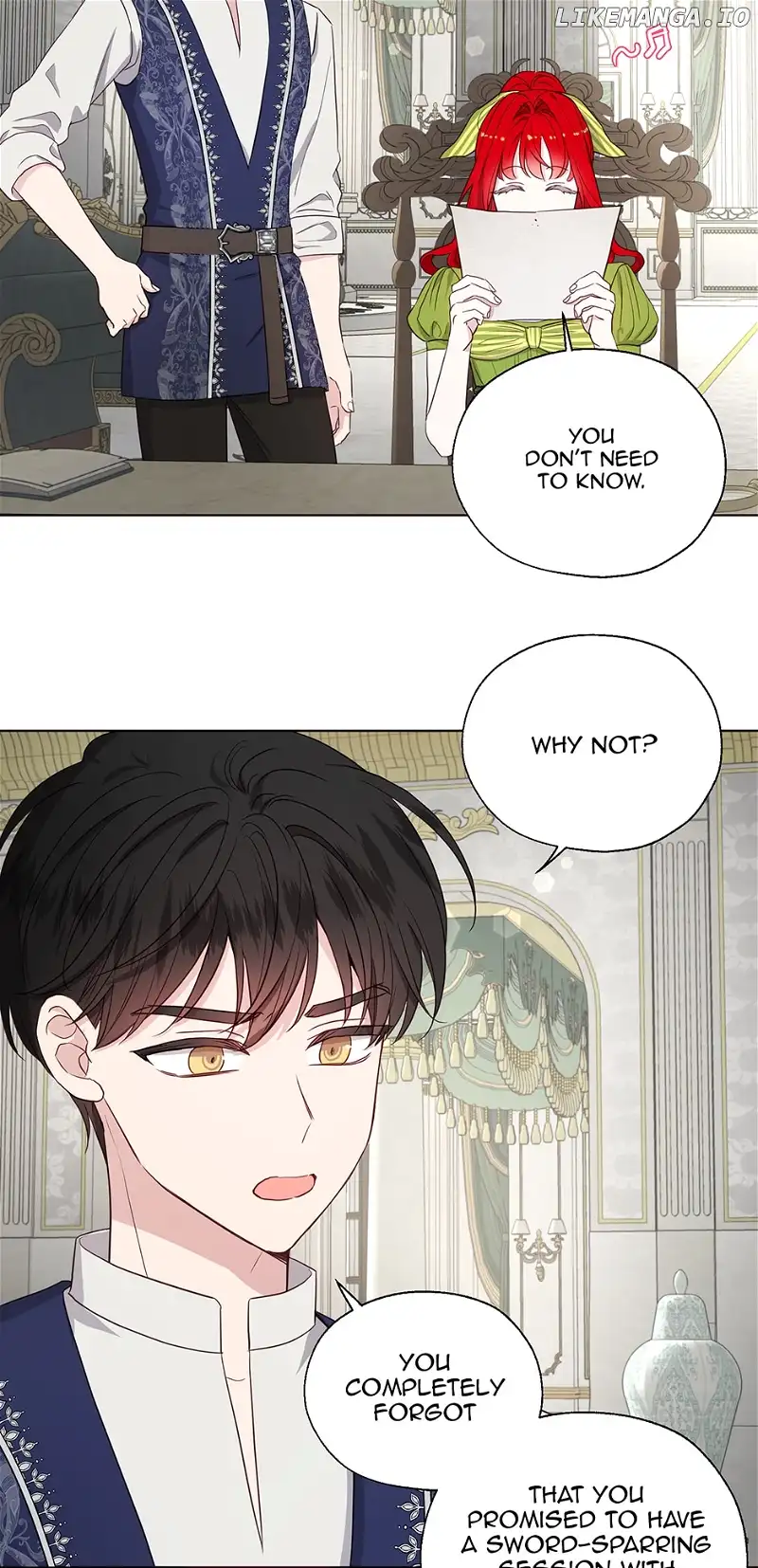 Chapter 152 - Image 2