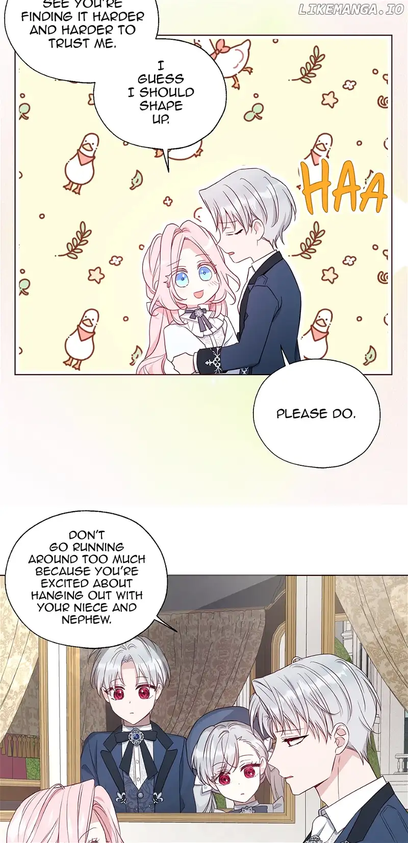 Chapter 152 - Image 20
