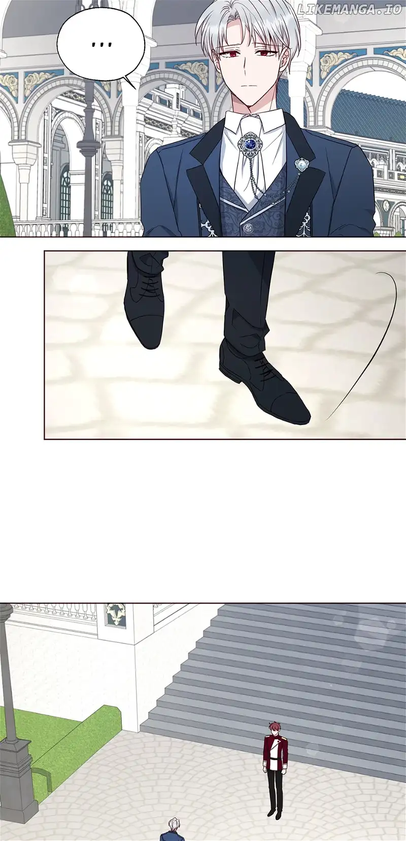 Chapter 152 - Image 27