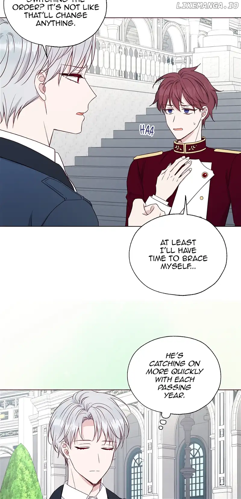Chapter 152 - Image 34