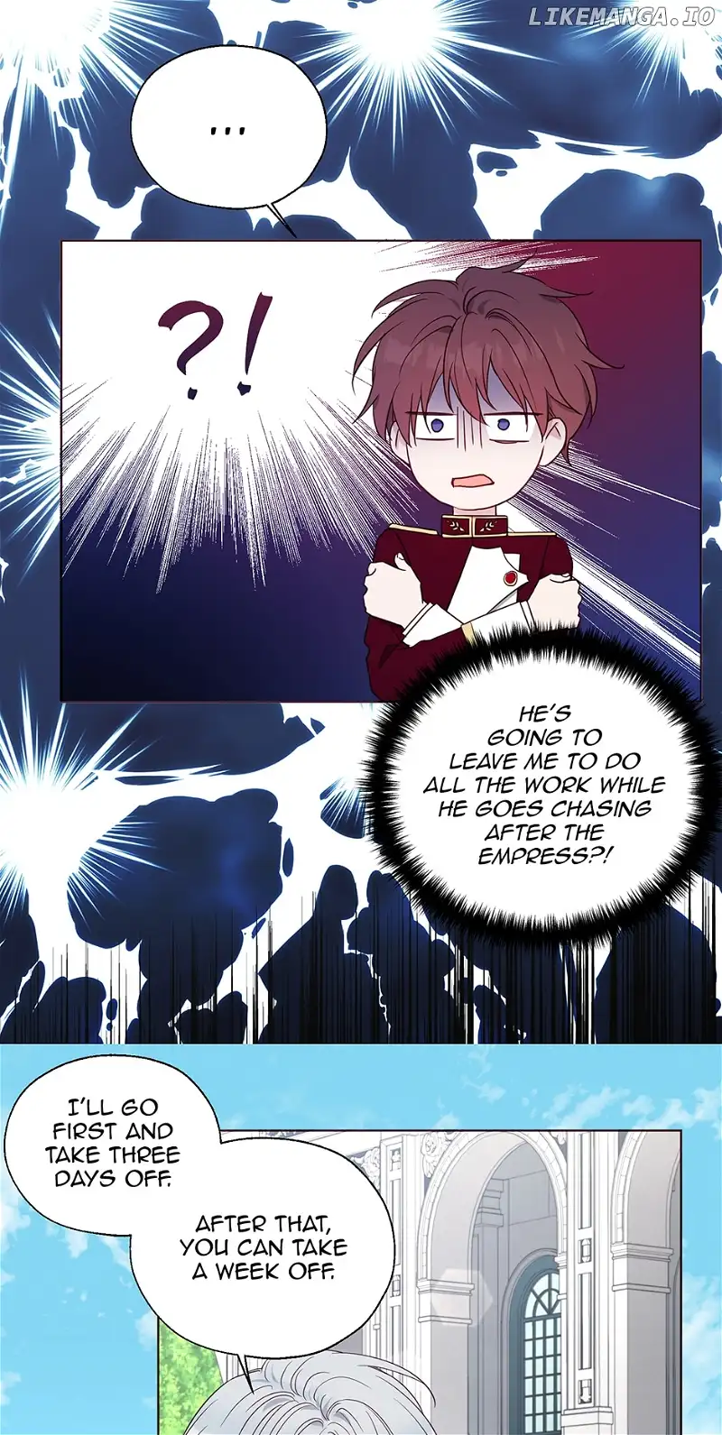 Chapter 152 - Image 36