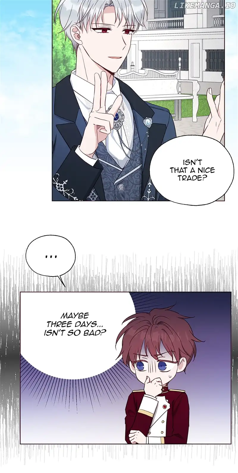 Chapter 152 - Image 37