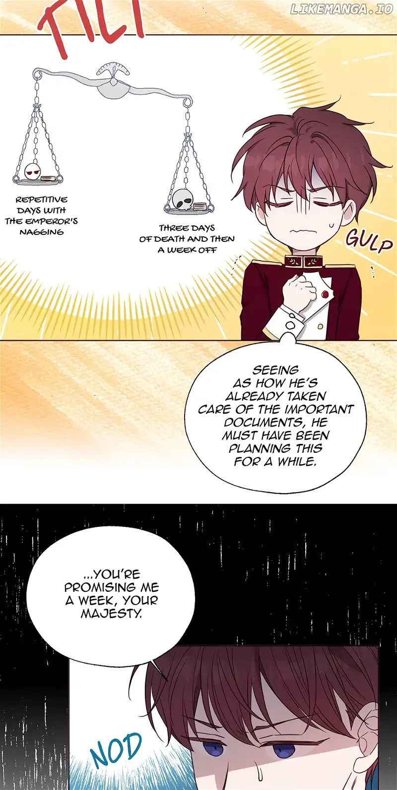 Chapter 152 - Image 39
