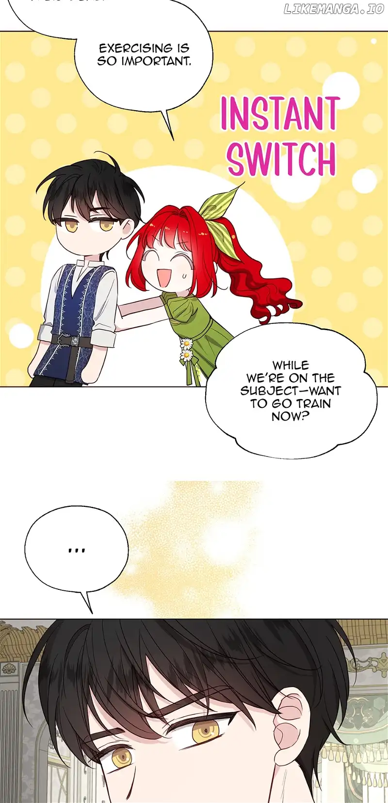 Chapter 152 - Image 6