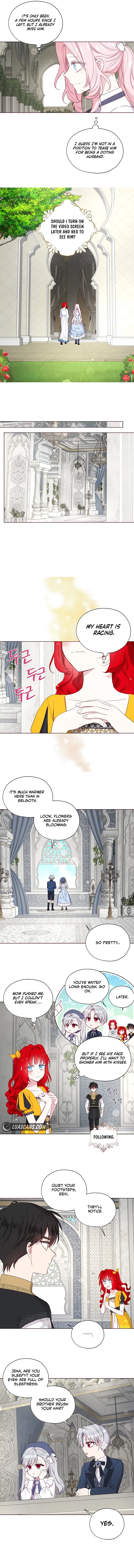 Chapter 153 - Image 3