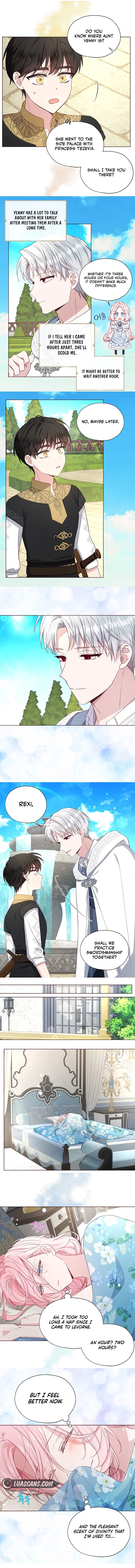 Chapter 154 - Image 5