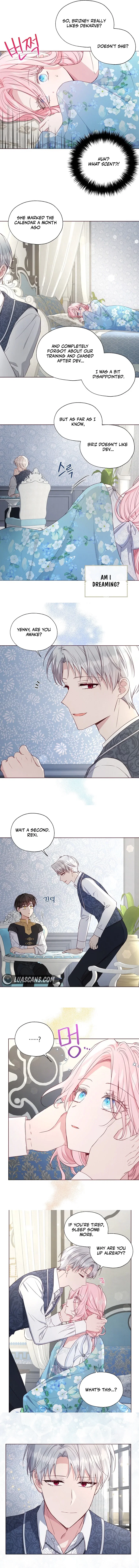 Chapter 154 - Image 6