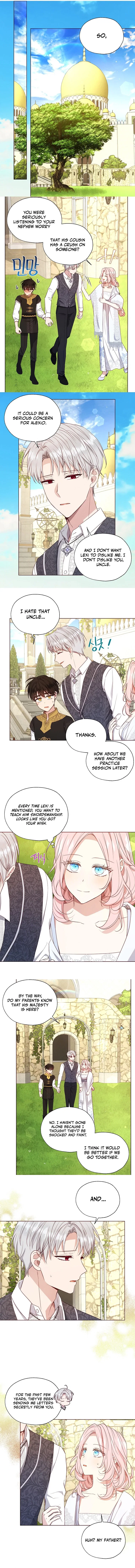 Chapter 155 - Image 2