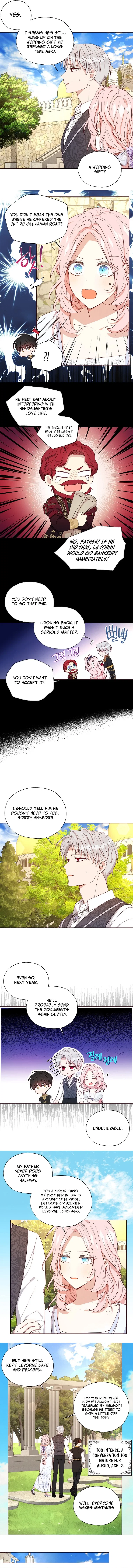 Chapter 155 - Image 3