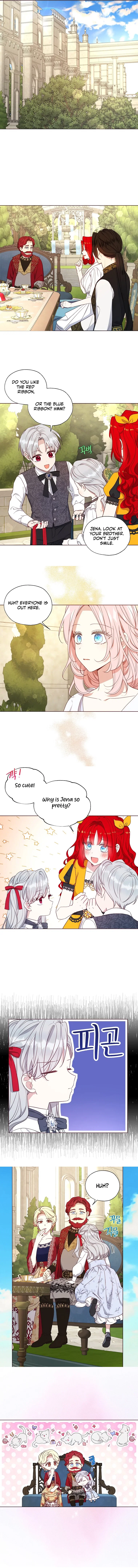 Chapter 155 - Image 4