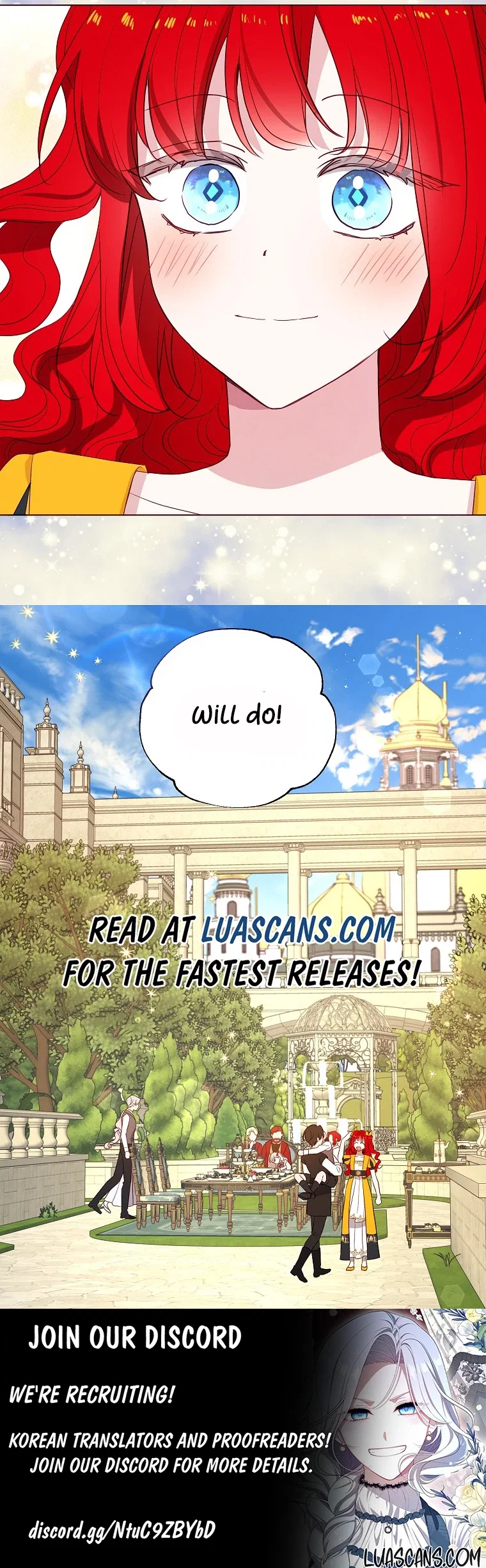 Chapter 155 - Image 9