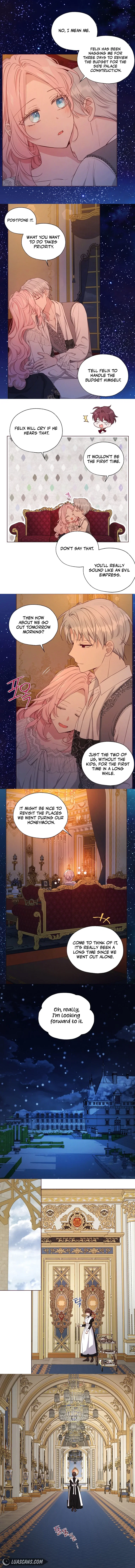 Chapter 156 - Image 3