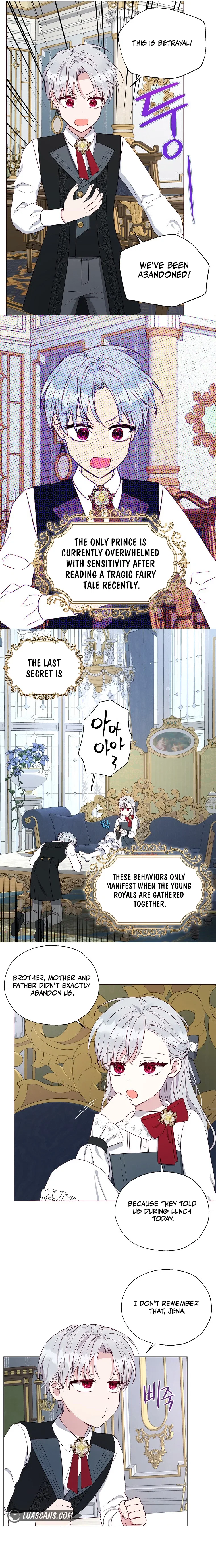 Chapter 156 - Image 6