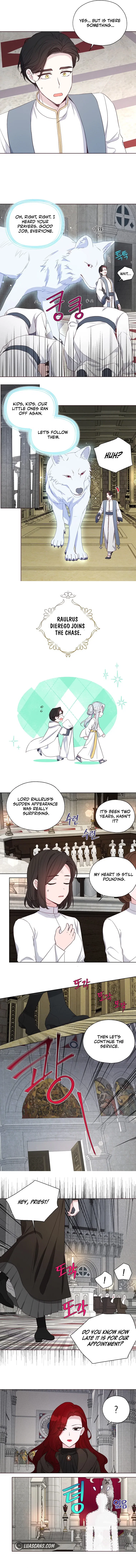 Chapter 157 - Image 2