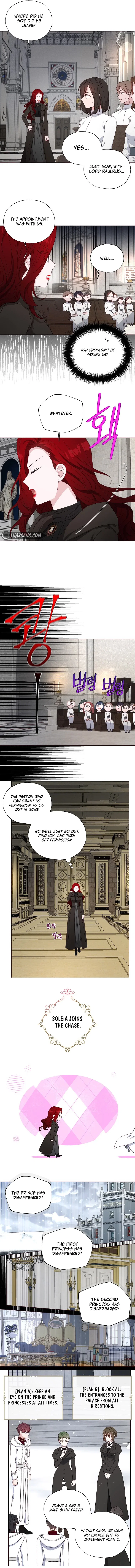 Chapter 157 - Image 3