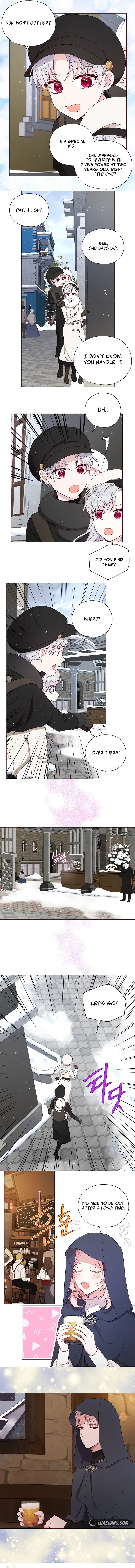 Chapter 157 - Image 5