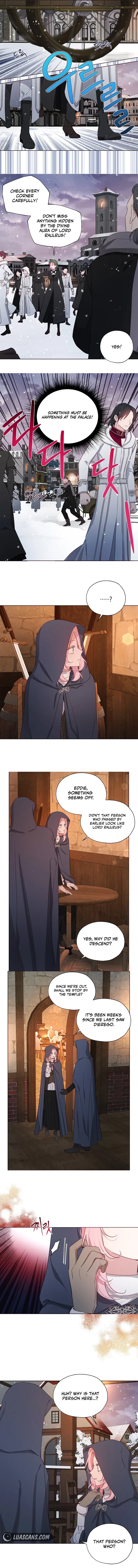 Chapter 158 - Image 3