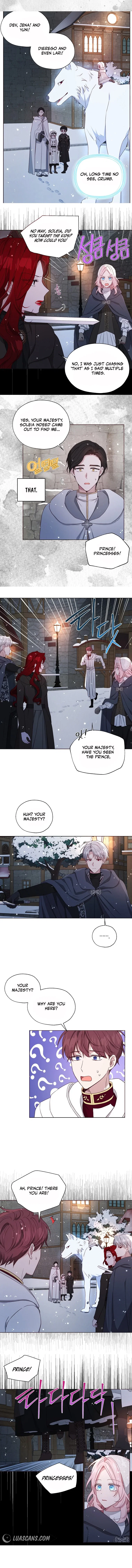 Chapter 159 - Image 2