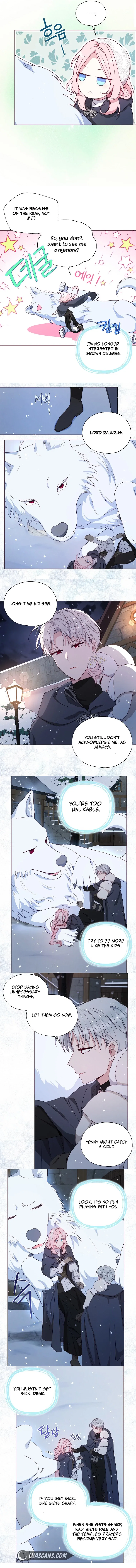 Chapter 159 - Image 5