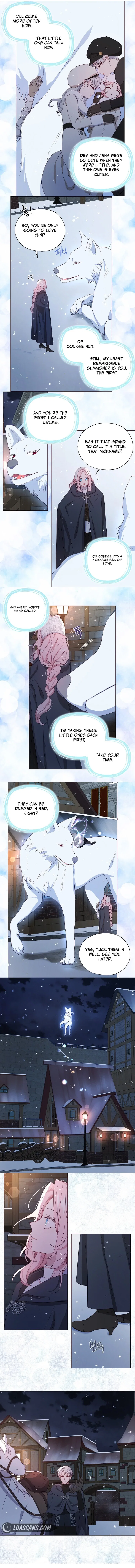 Chapter 159 - Image 7