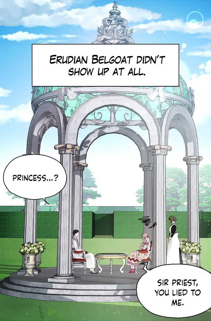 Chapter 16 - Image 11