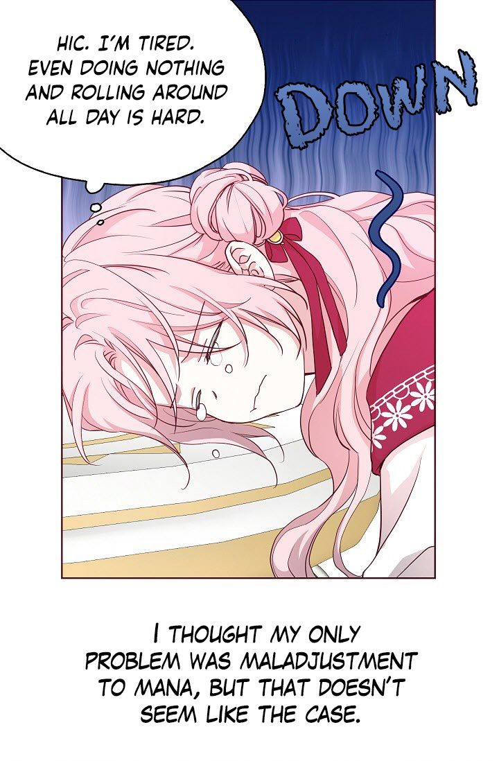 Chapter 16 - Image 14