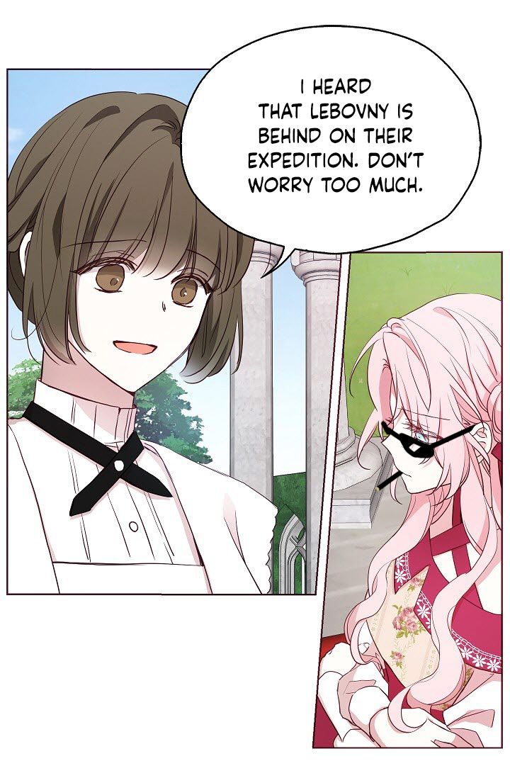 Chapter 16 - Image 18