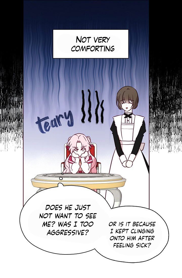 Chapter 16 - Image 19