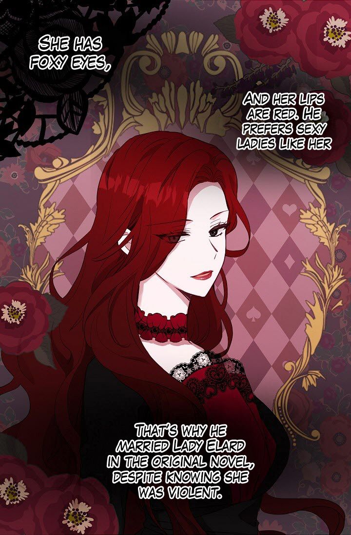 Chapter 16 - Image 22