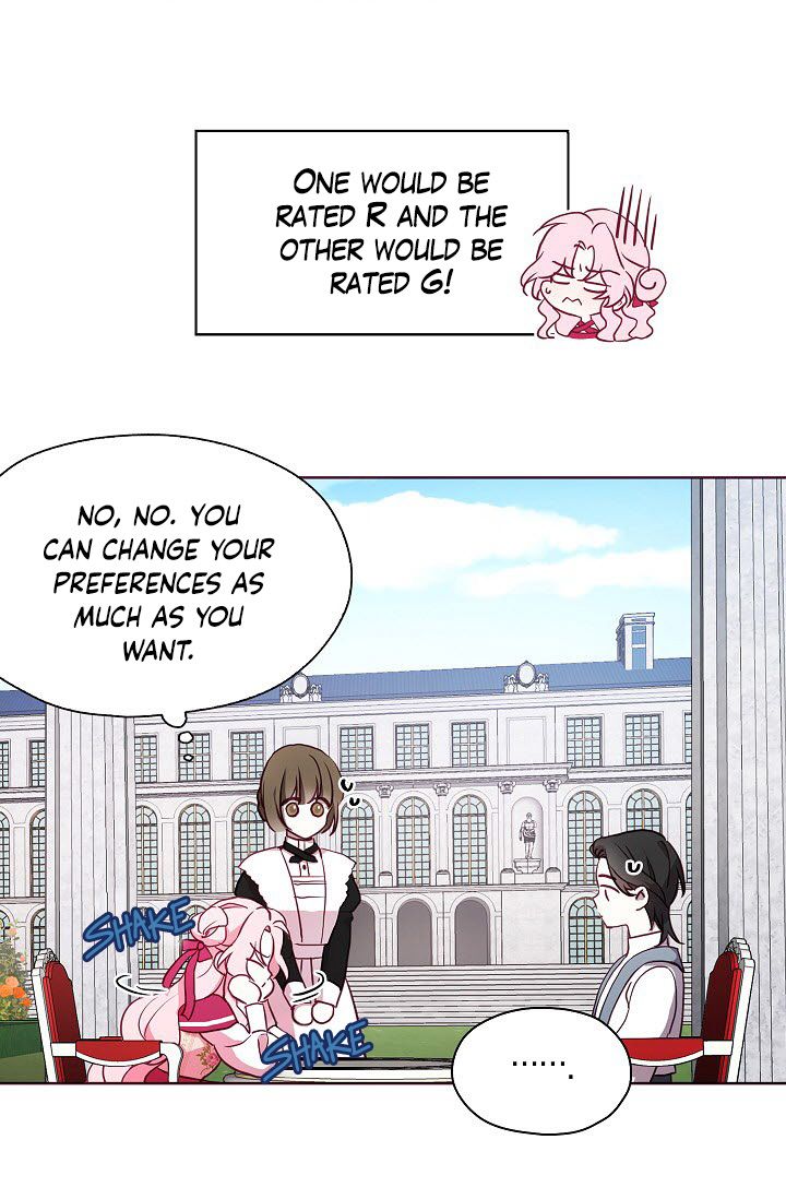 Chapter 16 - Image 25