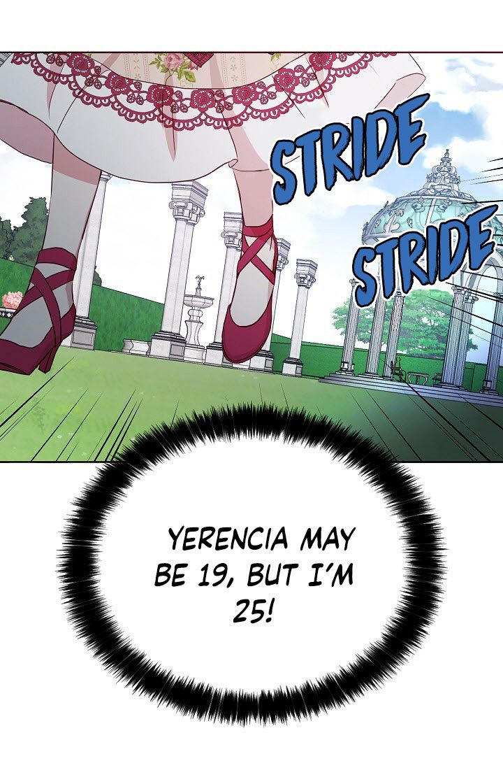 Chapter 16 - Image 27