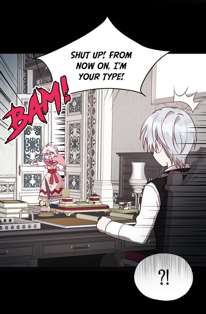 Chapter 16 - Image 28