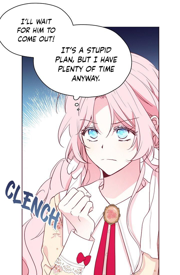 Chapter 16 - Image 3