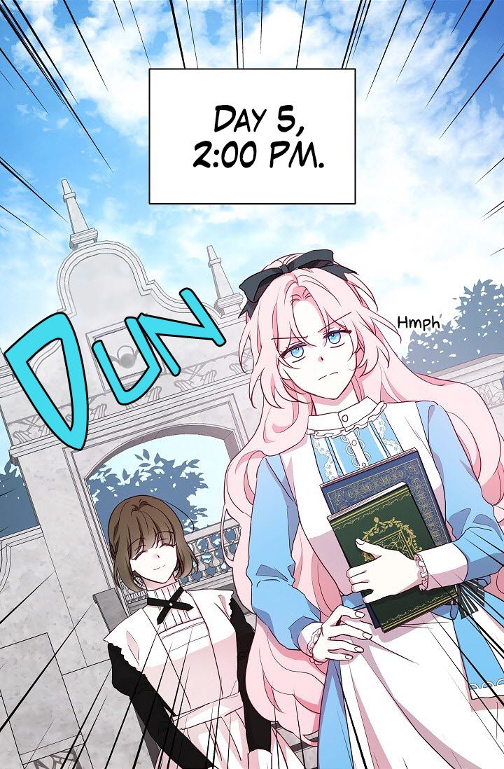 Chapter 16 - Image 33