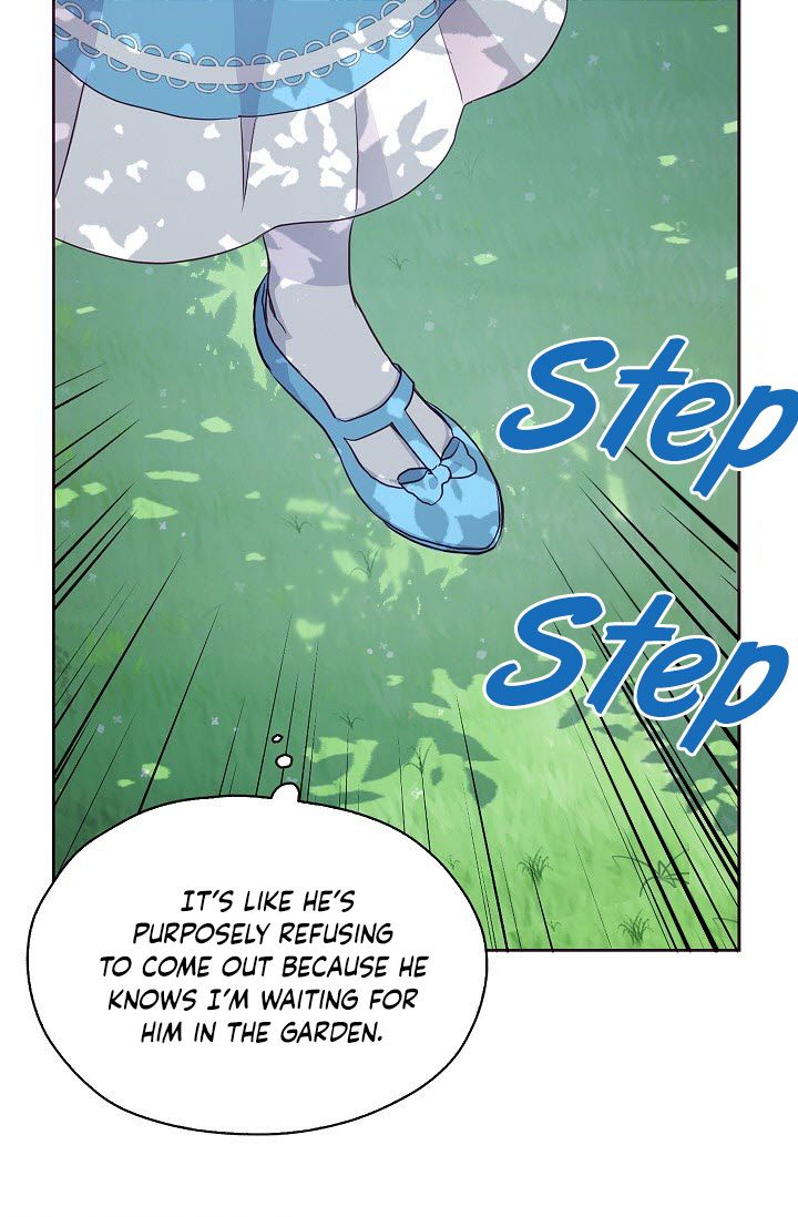 Chapter 16 - Image 34