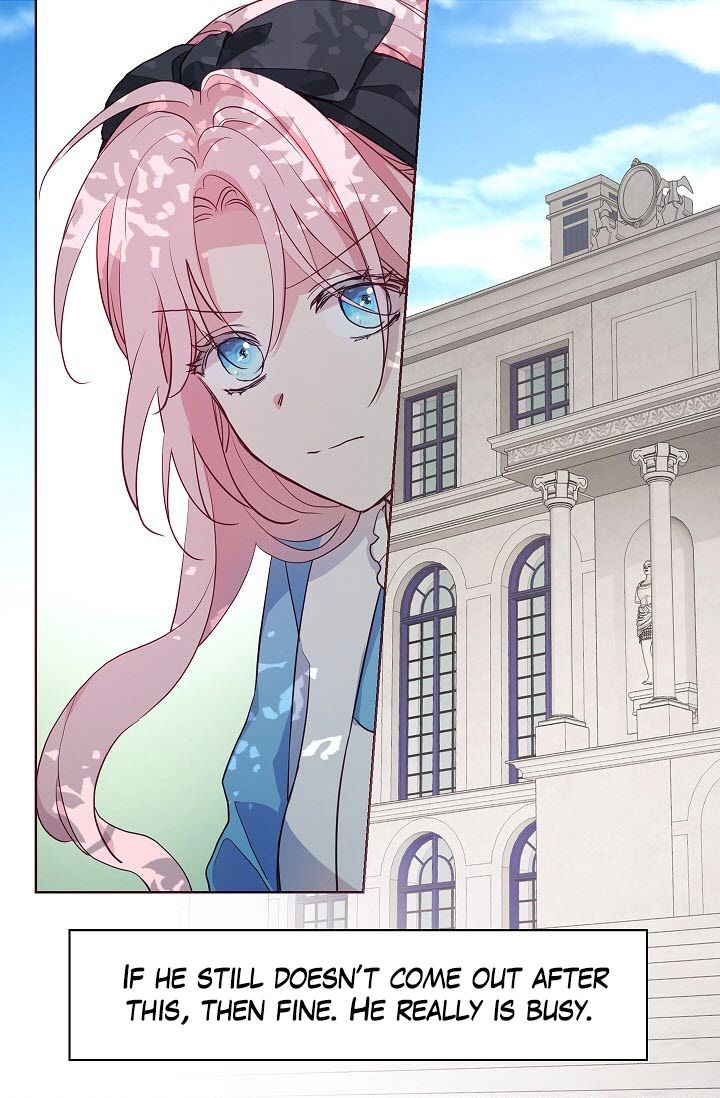 Chapter 16 - Image 39