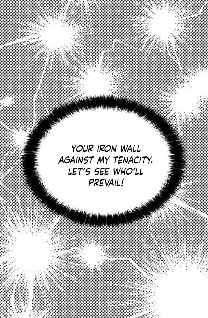Chapter 16 - Image 40