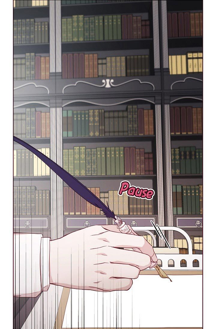 Chapter 16 - Image 41