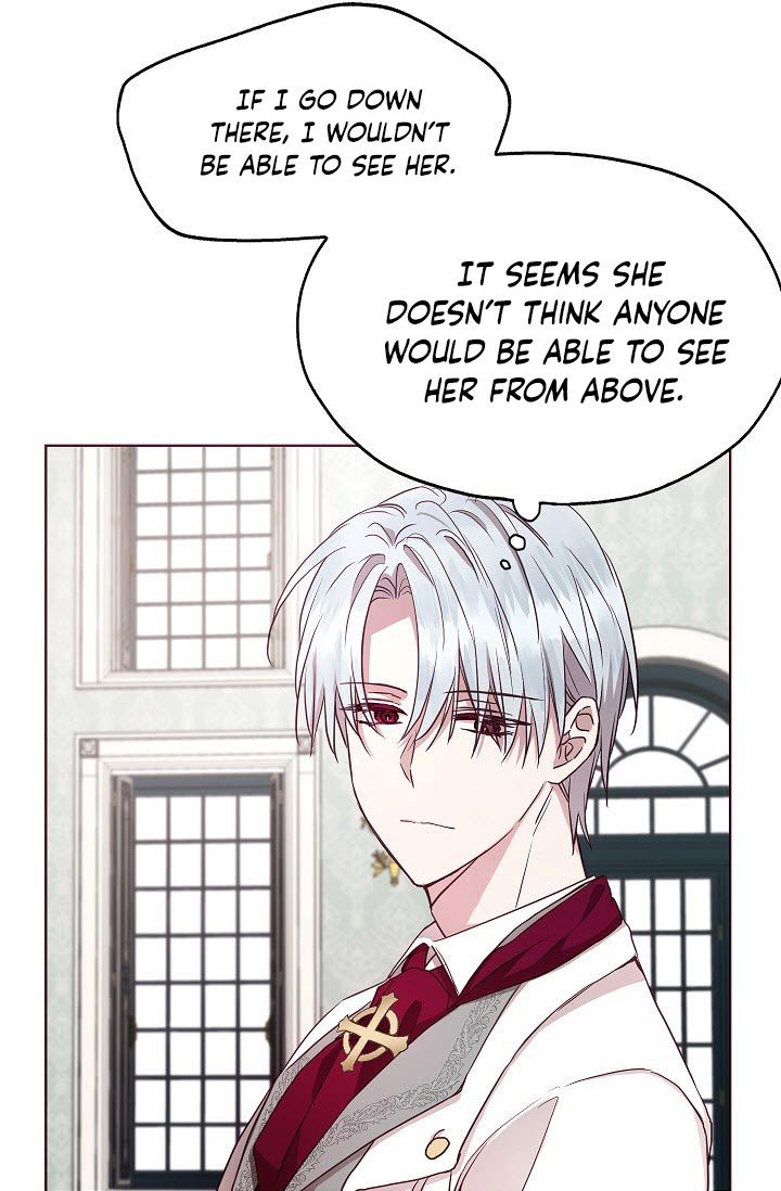 Chapter 16 - Image 45