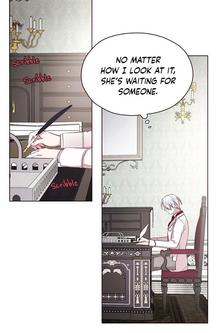 Chapter 16 - Image 46